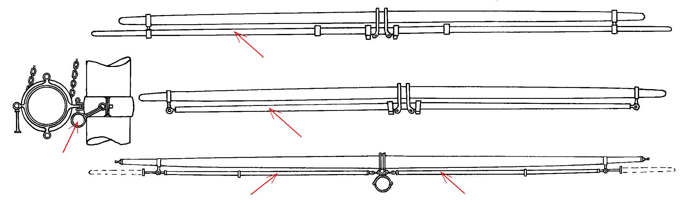 Refy-35