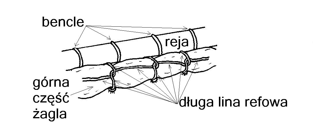 Refy-8