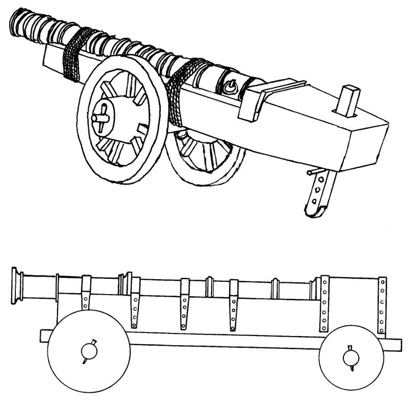 lawety2