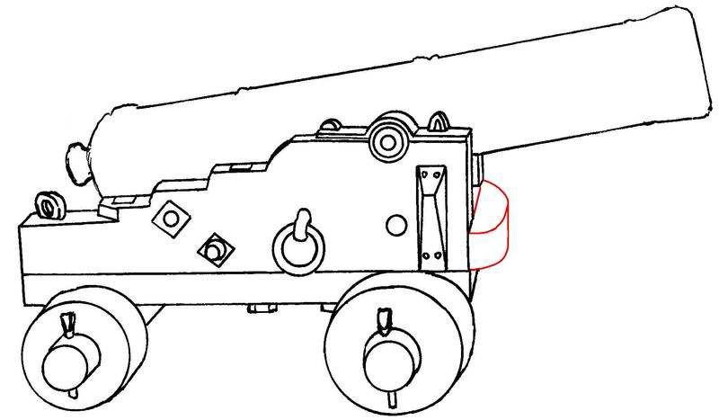 lawety14e