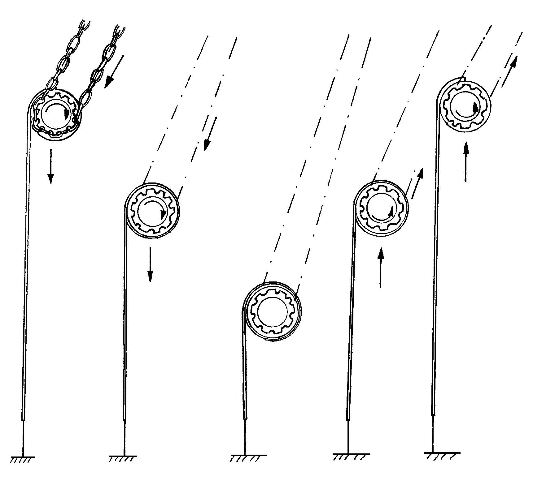 Refy-31
