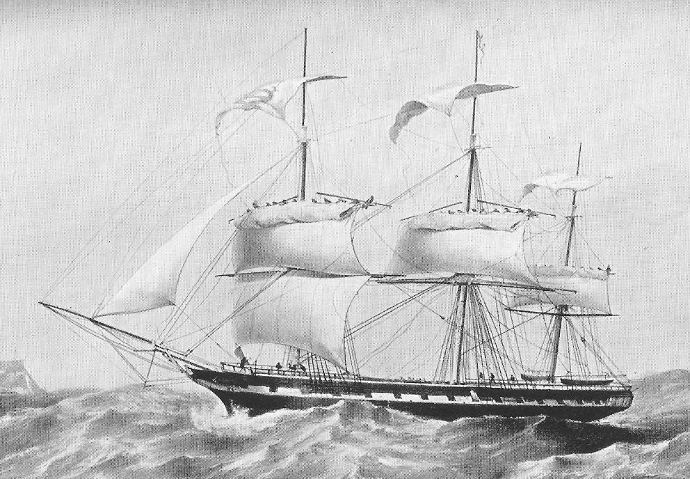 Refy-27b